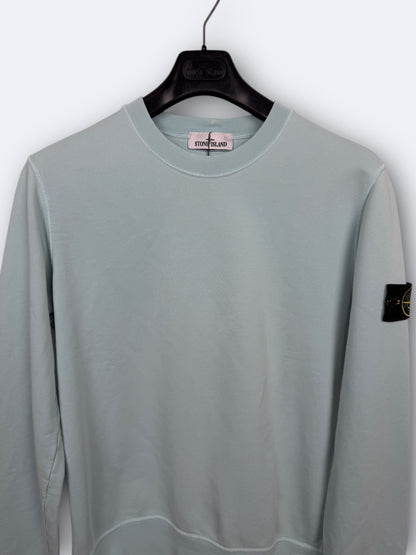 Crewneck Stone Island - M Casual Area