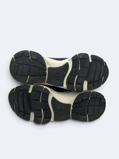 Dior B22 "Black" - 43 Casual Area