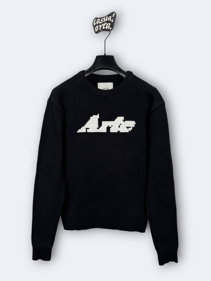 Crewneck Arte "Kobe Logo" - S Casual Area