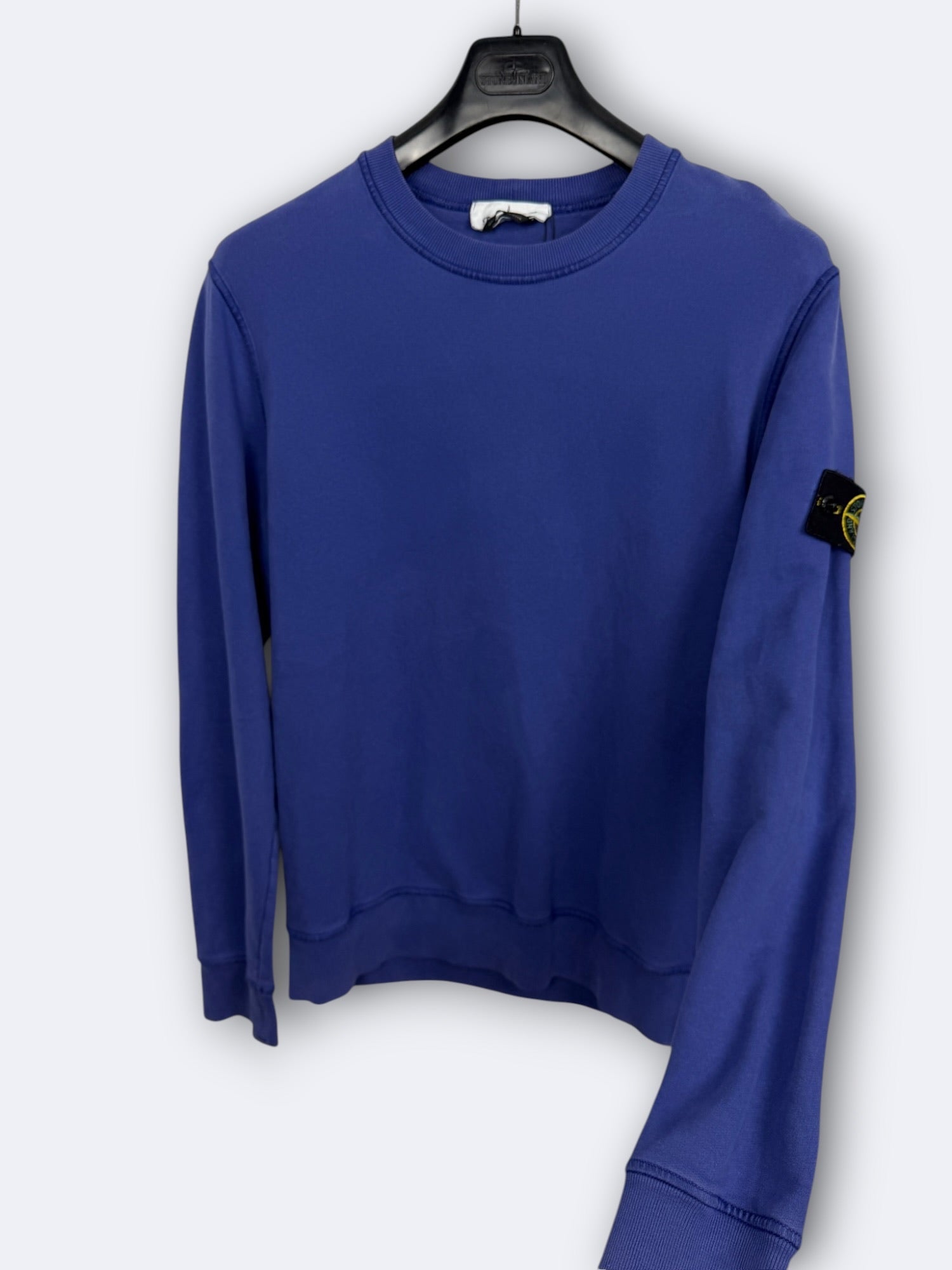 Crewneck Stone Island - M Casual Area