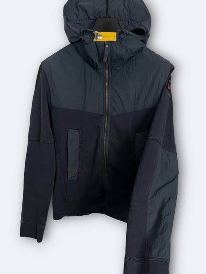 Gilet "Fleece" Parajumpers - S Casual Area