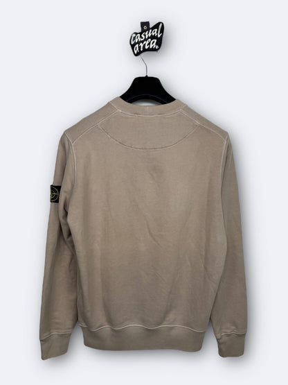 Crewneck Stone Island - S Casual Area