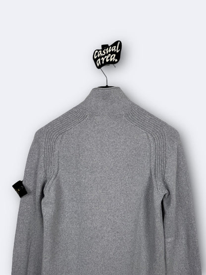Gilet Stone Island - S Casual Area