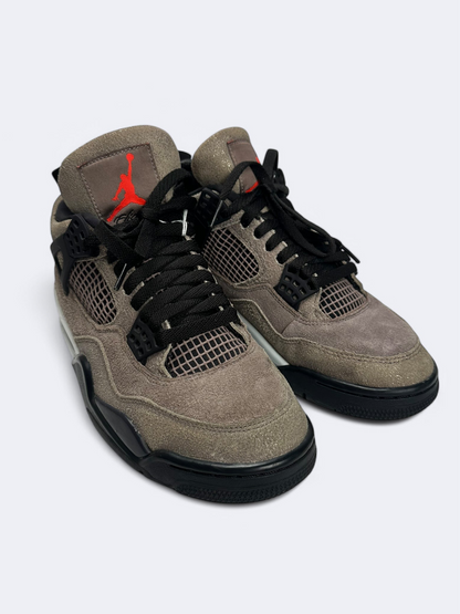 Air Jordan 4 Taupe Haze - 40,5 Casual Area