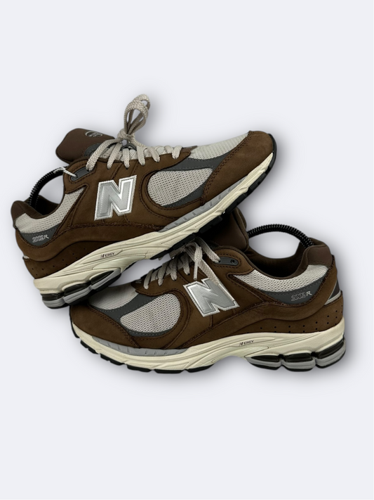 New Balance 2002R - 41,5 Casual Area