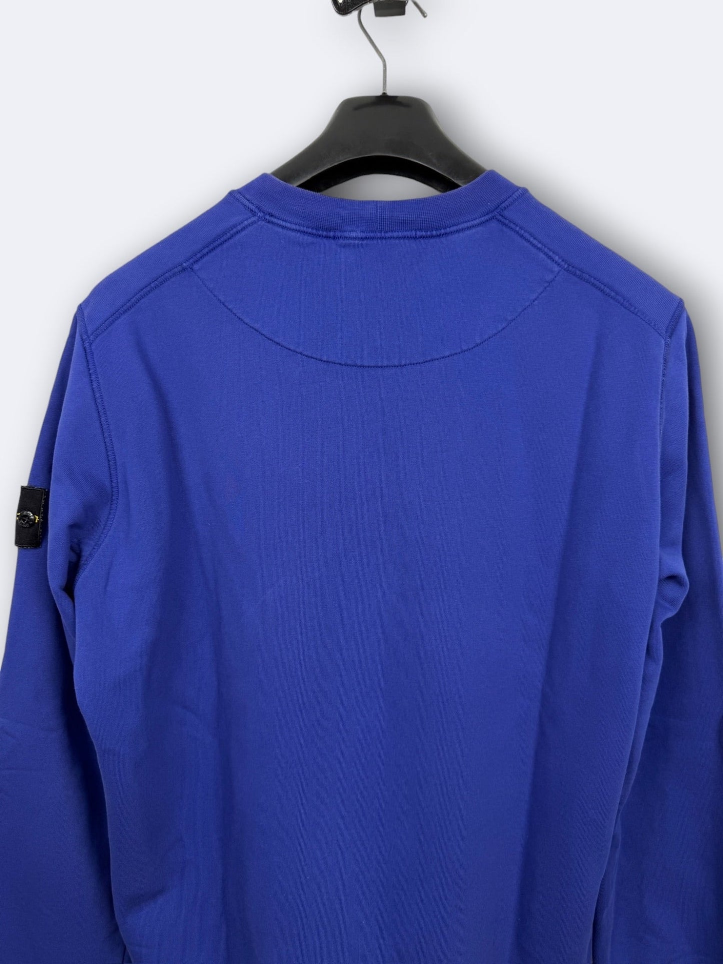 Crewneck Stone Island - L Casual Area