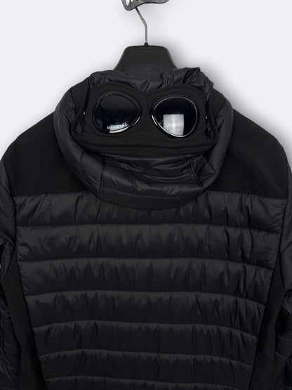 C.P. Shell-R Goggle C.P. Company - L Casual Area