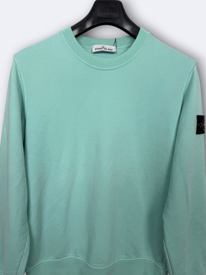 Crewneck Stone Island - M Casual Area