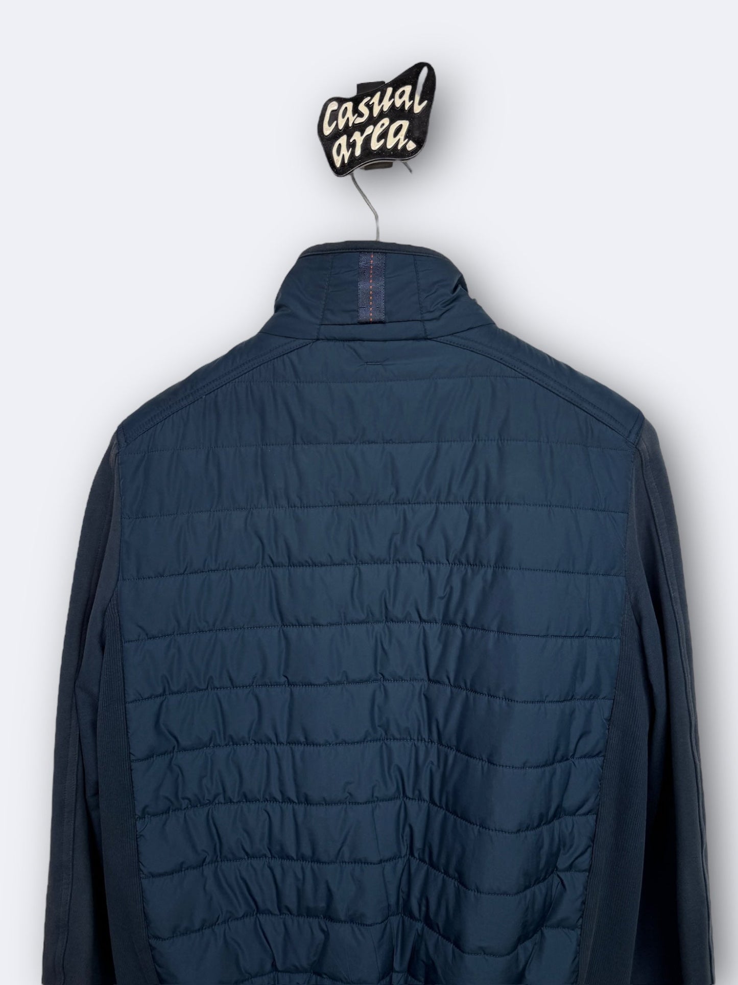 Veste "Fleece" Parajumpers - S Casual Area