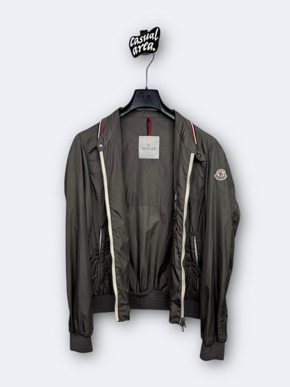 Veste "Albert" Moncler - S