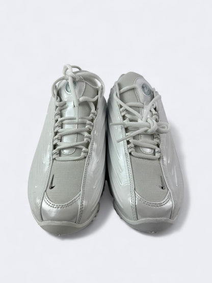 Nocta x Nike Hot Step 2 "White" - 41 Casual Area