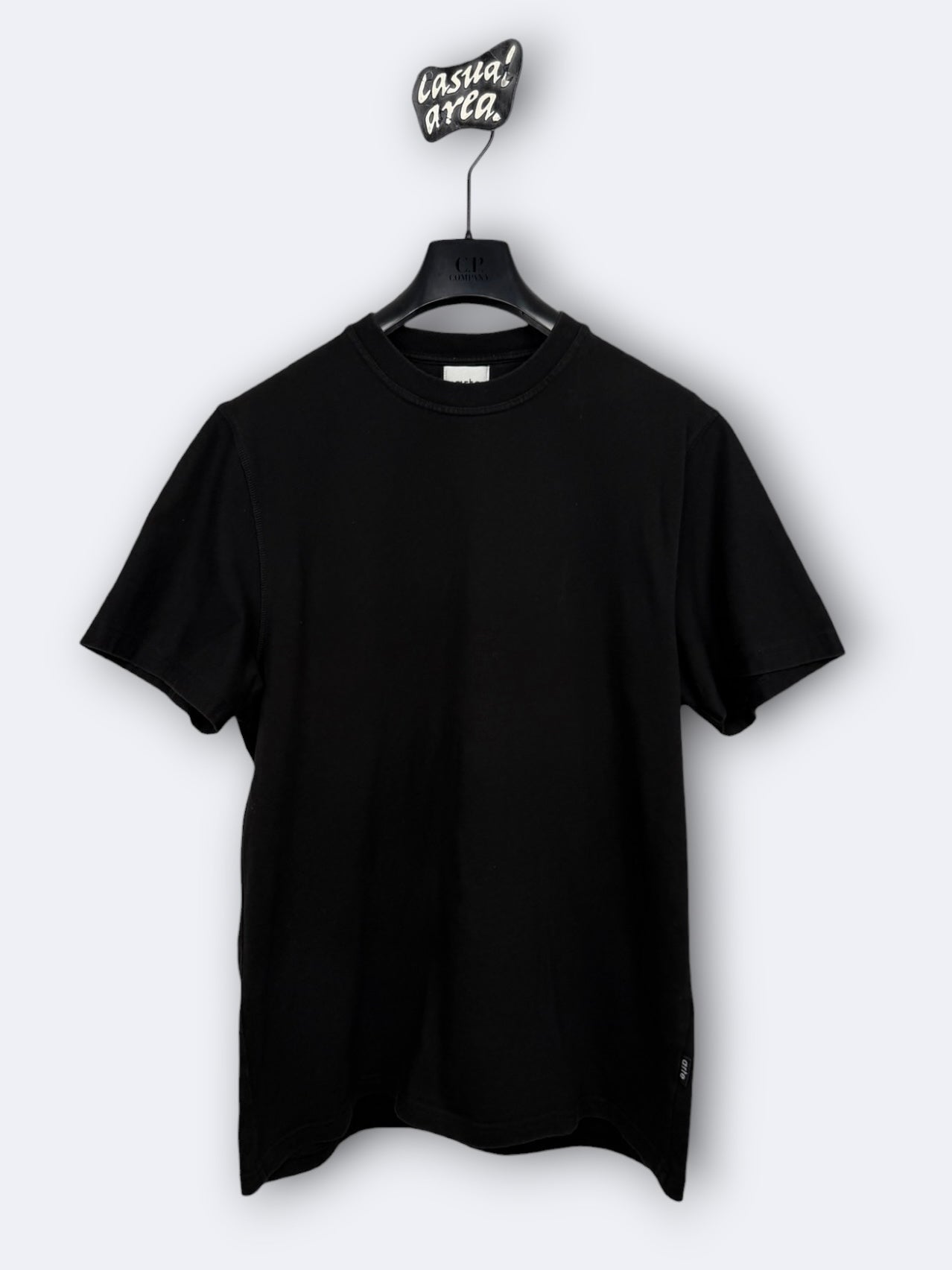 Tee-shirt Arte - L Casual Area