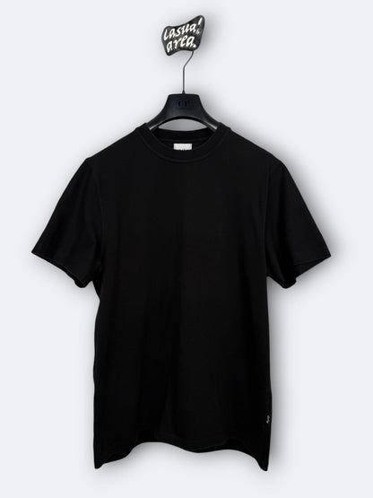 Tee-shirt Arte - L Casual Area
