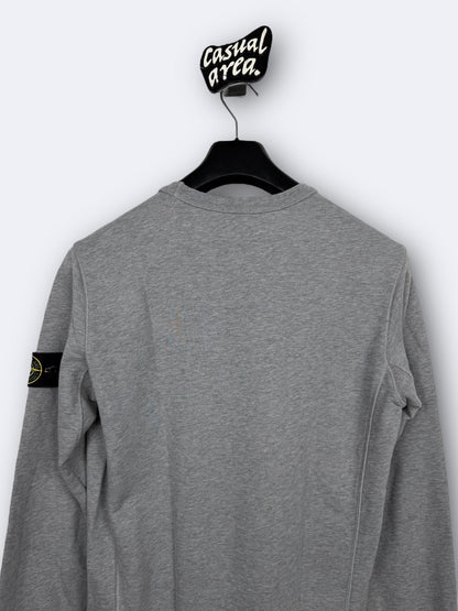 Crewneck Stone Island - S Casual Area