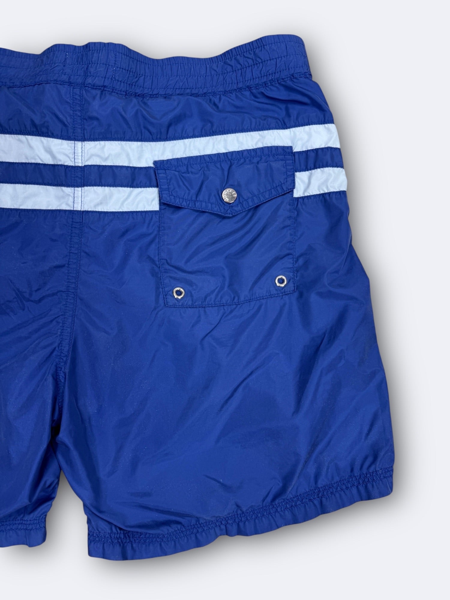 Maillot de bain Moncler - S Casual Area