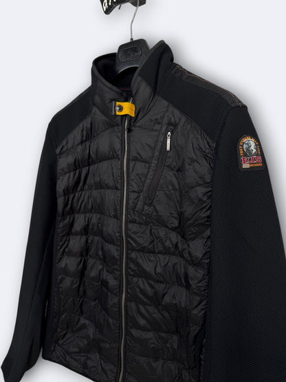 Veste Hybride "Warm Up" Parajumpers - L Casual Area