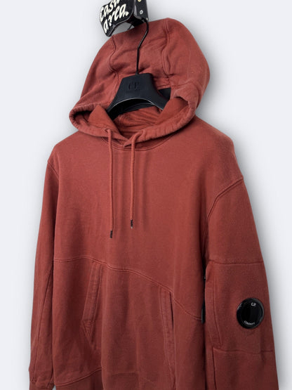 Hoodie C.P. Company - M Casual Area