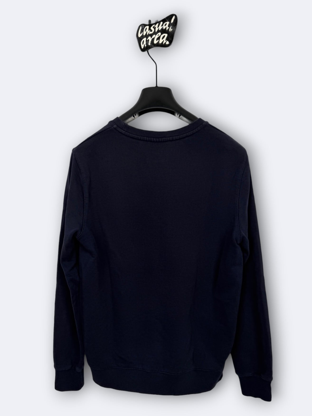 Crewneck A.P.C. - S Casual Area