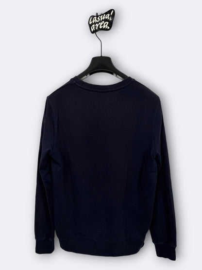 Crewneck A.P.C. - S Casual Area