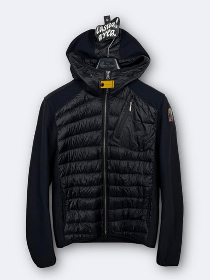 Veste Hybride "Warm Up" Parajumpers - M Casual Area