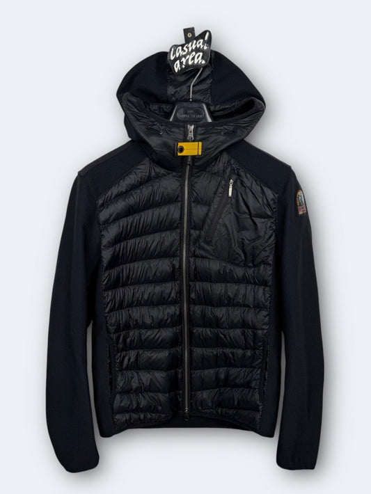 Veste Hybride "Warm Up" Parajumpers - M Casual Area