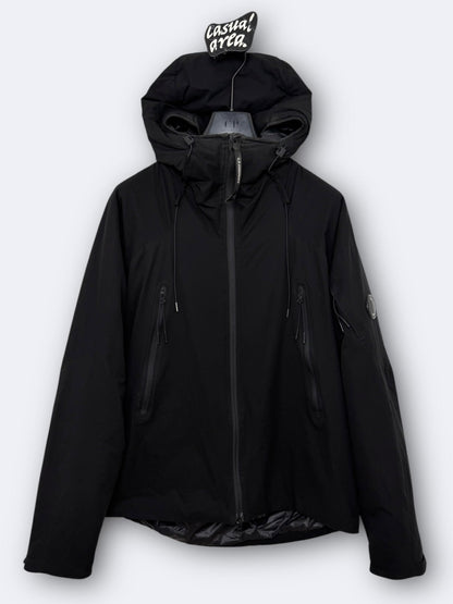 C.P. Shell Pro-Tek "Primaloft" C.P. Company - L Casual Area