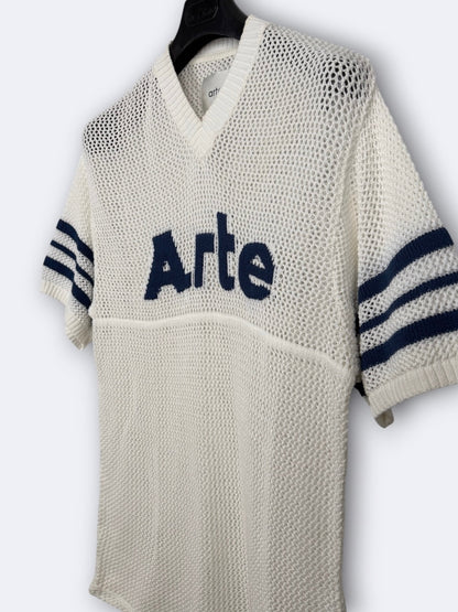 Maillot Arte "American Knit" - L Casual Area