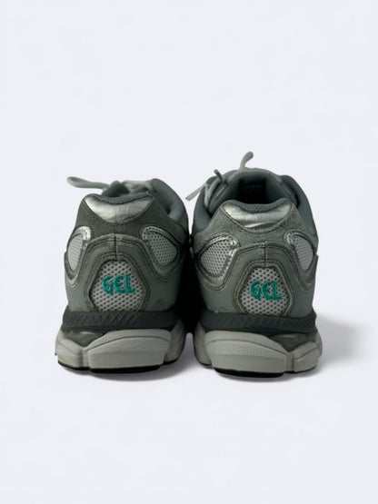 Asics Gel-NYC - 43,5 Casual Area