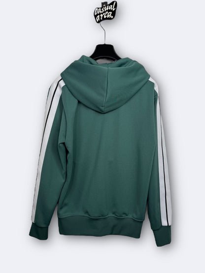 Gilet Palm Angels - M Casual Area