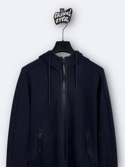 Gilet Goggle C.P. Company - M Casual Area