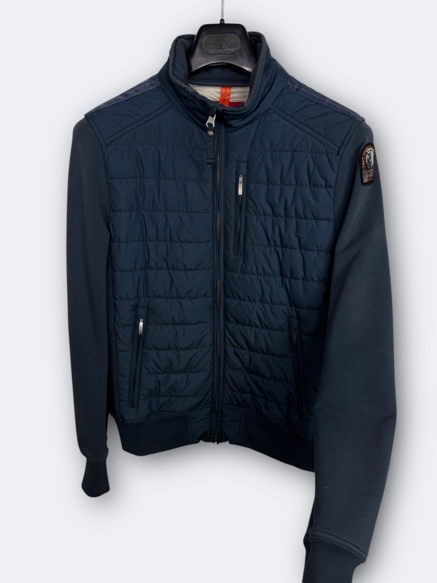 Veste "Fleece" Parajumpers - S Casual Area