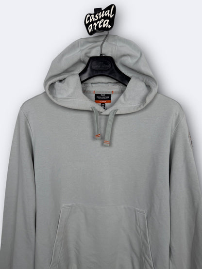 Hoodie Parajumpers - L Casual Area