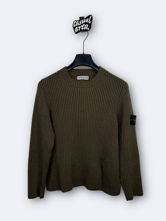 Crewneck Stone Island - XS Casual Area