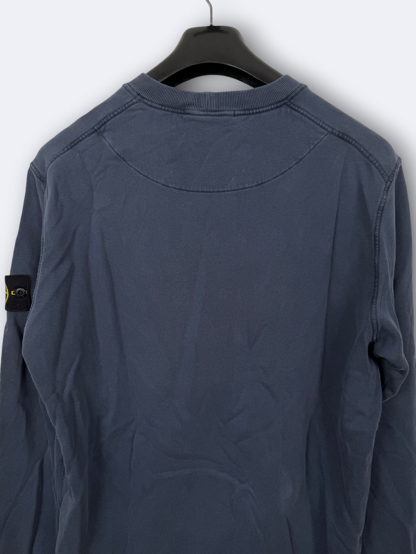 Crewneck Stone Island - M Casual Area