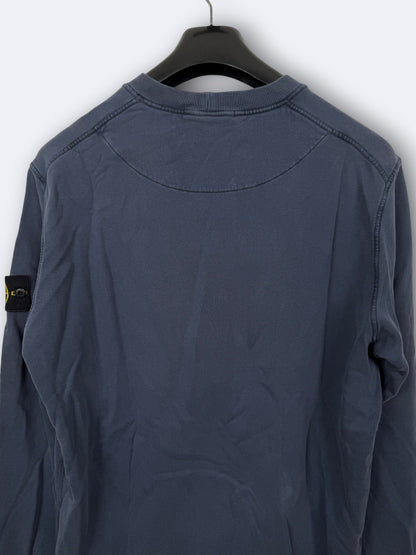 Crewneck Stone Island - M Casual Area