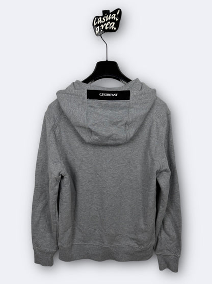 Hoodie C.P. Company - S Casual Area