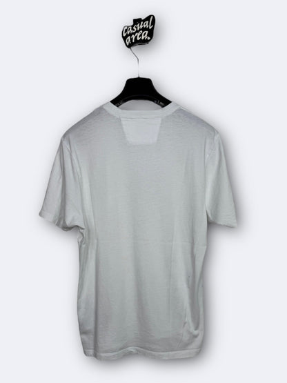Tee-shirt C.P. Company - S Casual Area