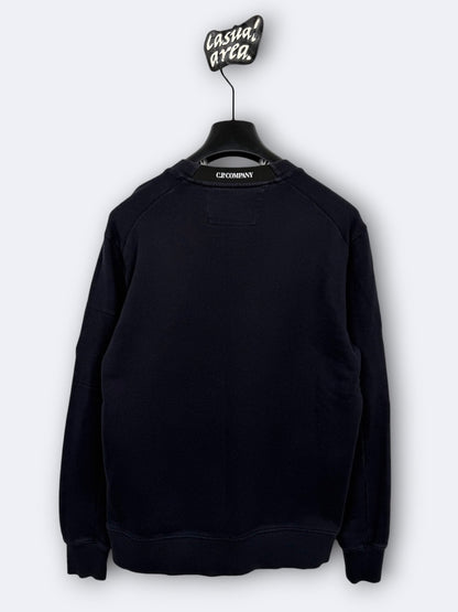 Crewneck C.P. Company - S Casual Area