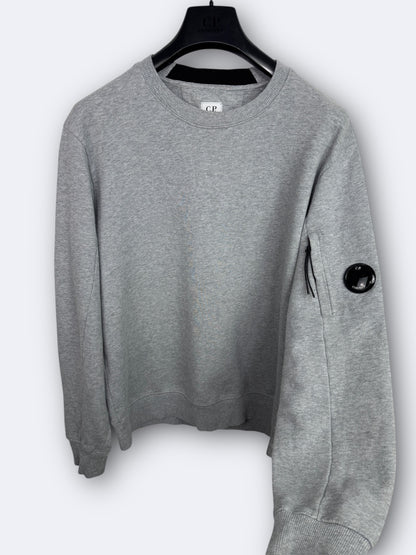 Crewneck C.P. Company - L