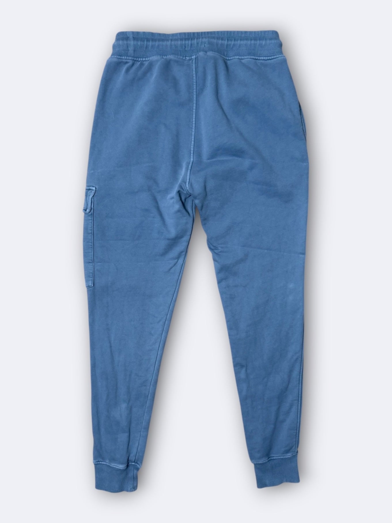 Jogging C.P. Company - S Casual Area