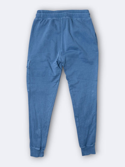 Jogging C.P. Company - S Casual Area