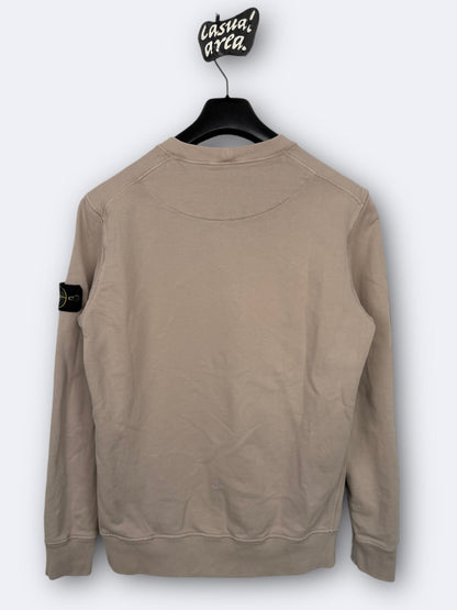 Crewneck Stone Island - M Casual Area