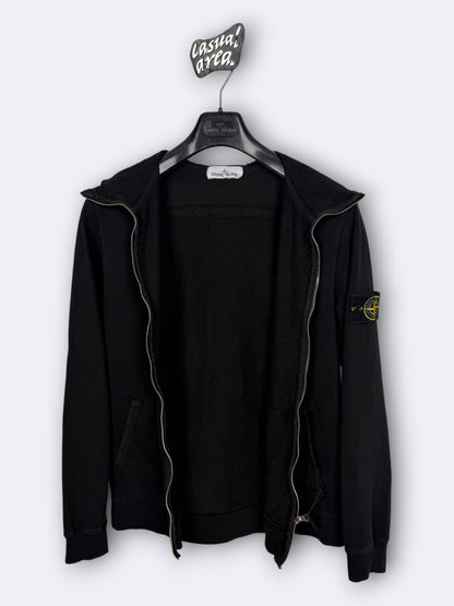 Gilet Stone Island - M Casual Area