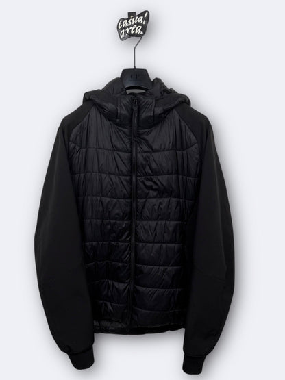 C.P. Shell Goggle Jacket C.P. Company - XL Casual Area