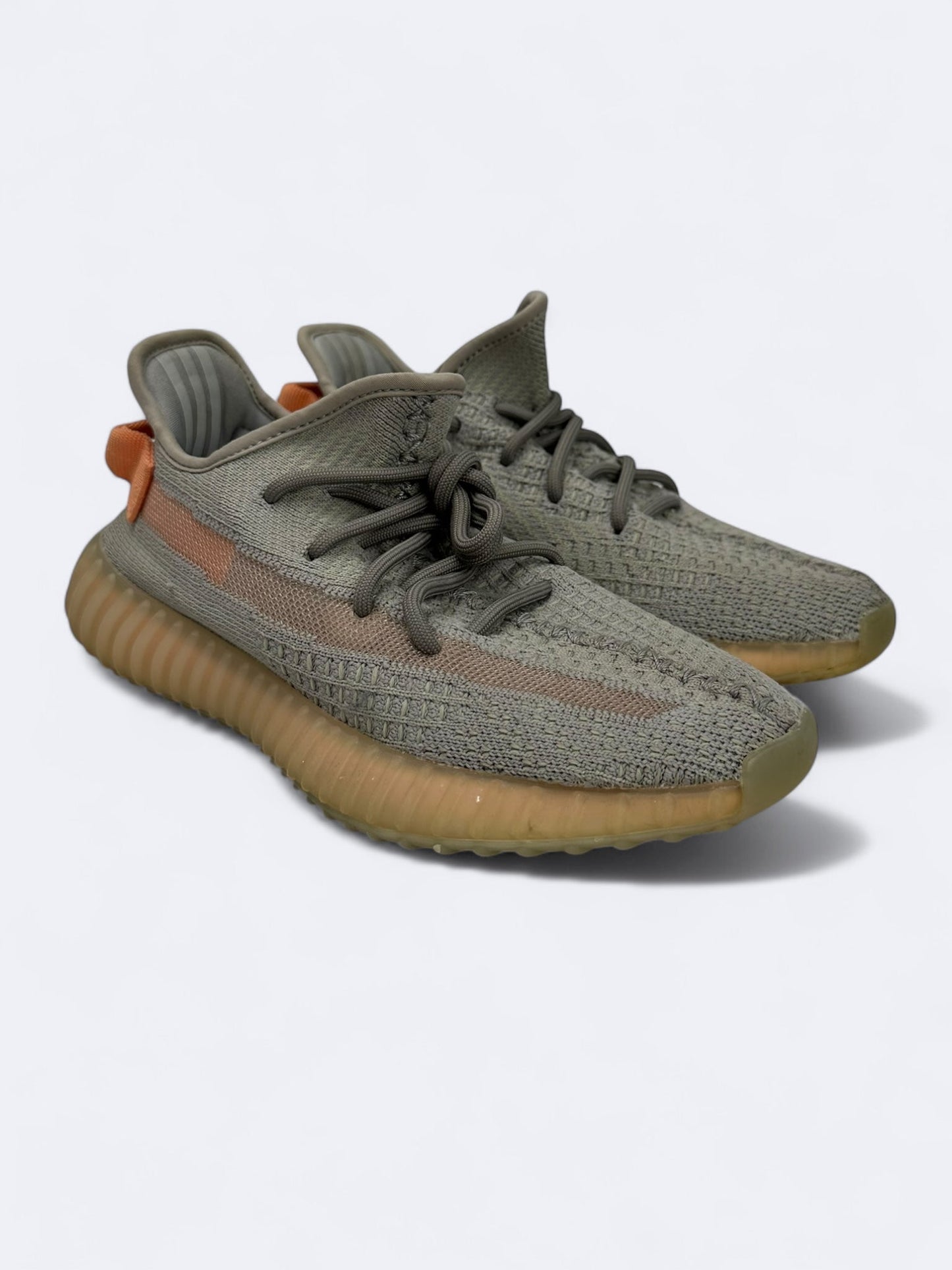 Adidas Yeezy Boost 350 V2 "True Form" - 38 Casual Area