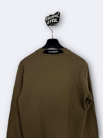 Crewneck C.P. Company - S Casual Area
