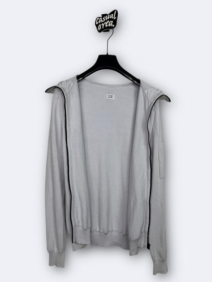 Gilet C.P. Company - M Casual Area