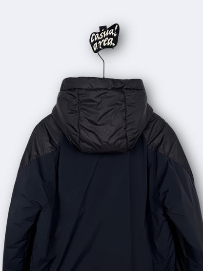 Veste "Base Camp" Parajumpers - M Casual Area