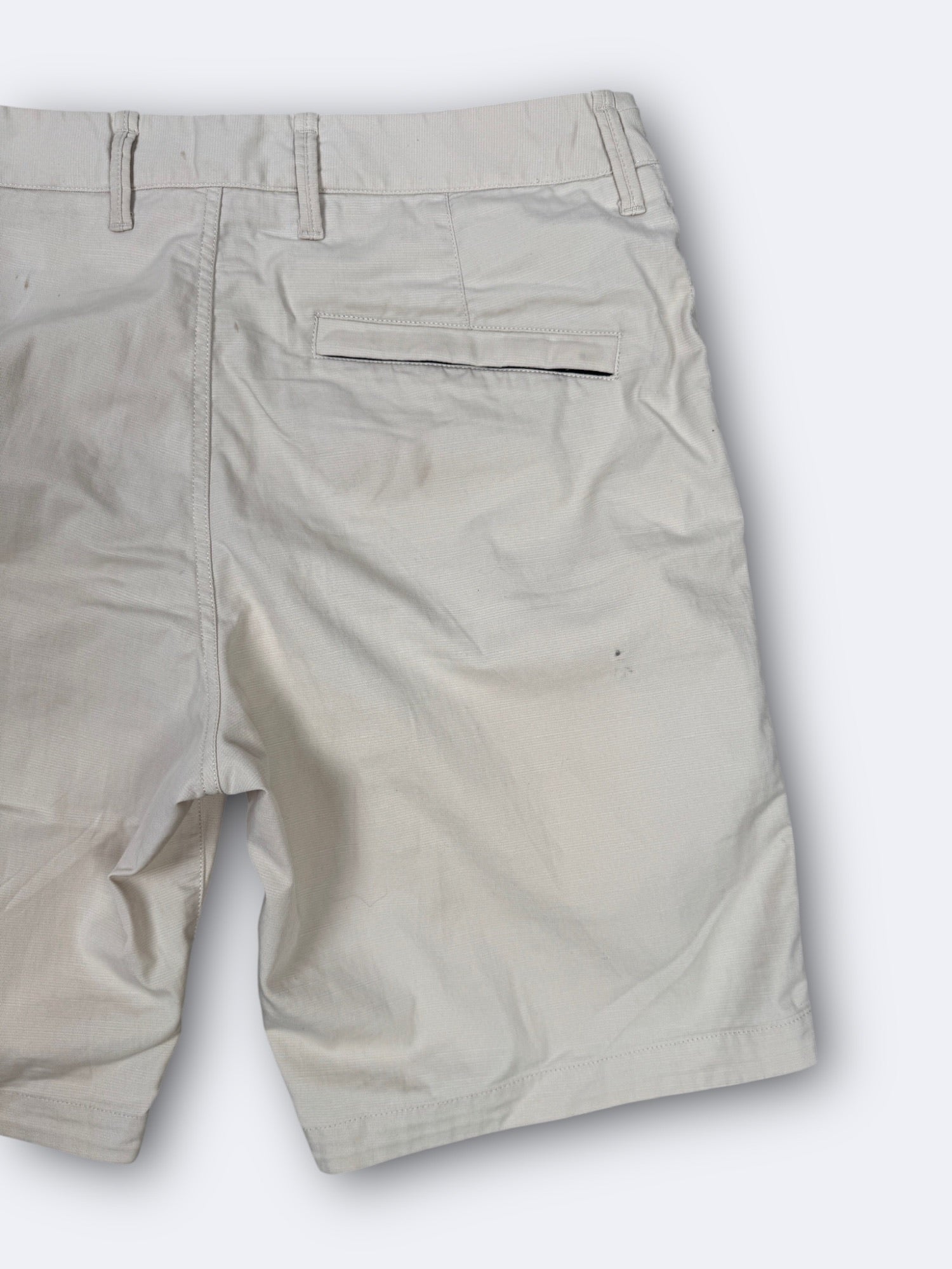 Short Stone Island - M Casual Area