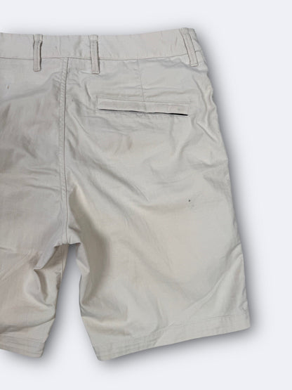 Short Stone Island - M Casual Area